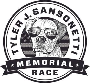 Tyler J. Sansonetti Memorial Race