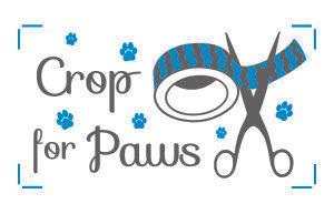 Crop for Paws 2025 Weekend Crafting Retreat