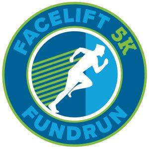 Facelift 5K Fund Run