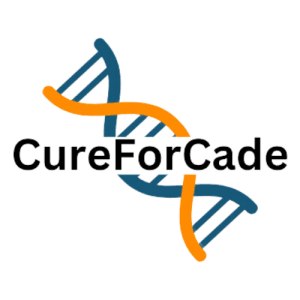 Cure for Cade Color Run