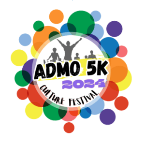 Adams Morgan 5K Race