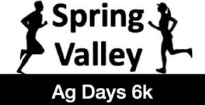 Ag Days 6k