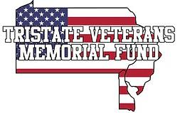 1st Annual TriState Veterans Memorial Fund 5K Walk / Run