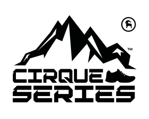 Cirque Series - Alyeska Resort, AK