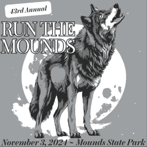 Run The Mounds