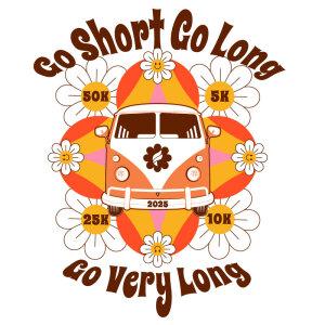 Go Short, Go Long, Go Very Long