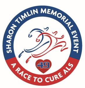 The Sharon Timlin Memorial 5K: A Race to Cure ALS