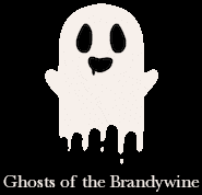 Ghosts of the Brandywine Trail Run/Walk