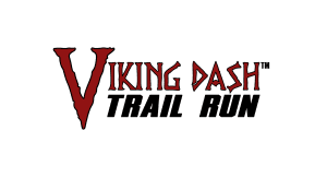 Viking Dash - Greensboro, NC