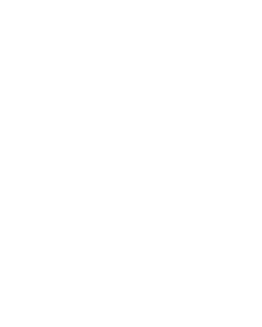 11TH ANNUAL RUN, WALK OR ROLL 5K