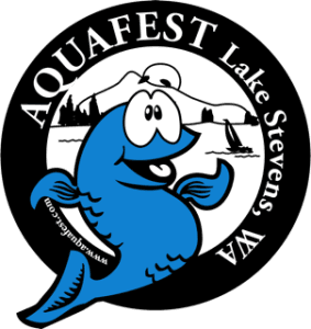 AquaRun 5K/10K/Kids 1K Fun Run