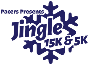 Jingle 15K & 5K