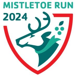 Mistletoe Run