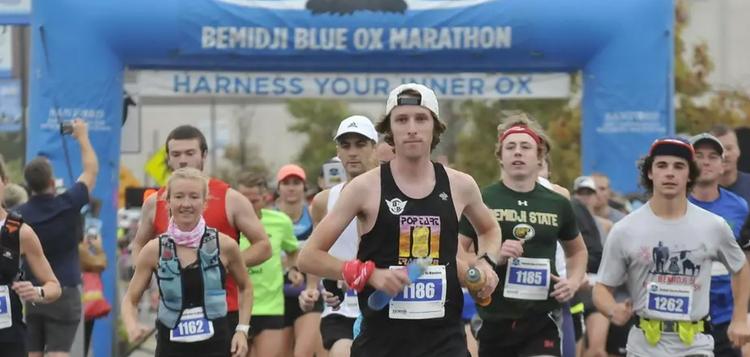 tobacco trail half marathon 2026 Road & Marathon: Why This NC Race Is a Must-Run Tobacco Road Marathon 2026 -