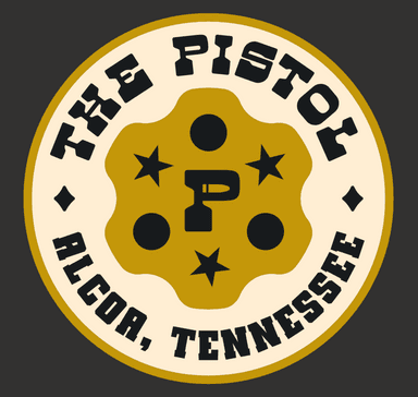 The Pistol Ultra