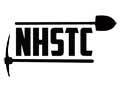 National High School Trail Championships and BEAS KNEES Citizen's Race