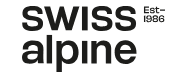 Swiss Alpine Marathon