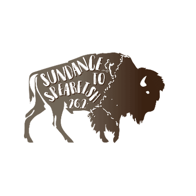 Sundance to Spearfish Marathon