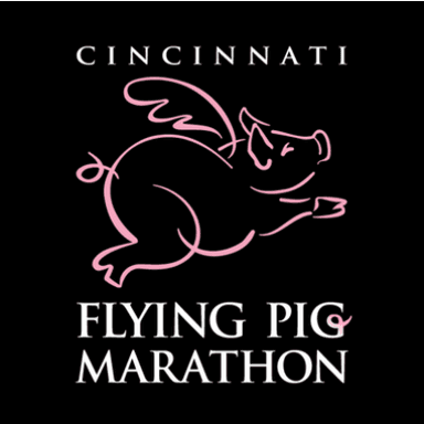 Cincinnati Flying Pig Marathon