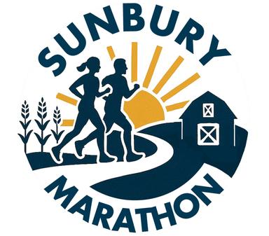 Sunbury Marathon