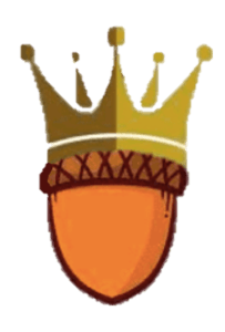 Oak Ridge Qualifier: Half and Full Marathon