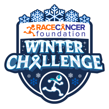 12th Annual Winter Challenge