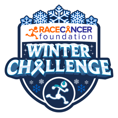 11th Annual Winter Challenge