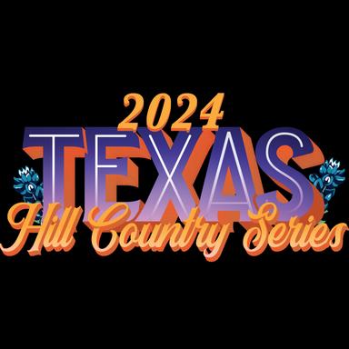 Texas Hill Country Half Marathon Series - River Road Run