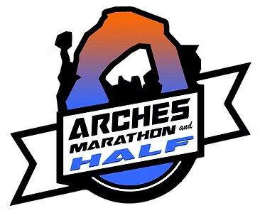 Arches Marathon and Half