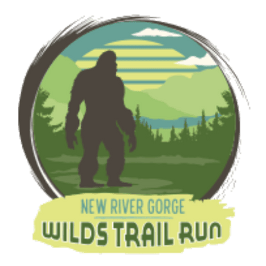 New River Gorge Wilds Trail Run