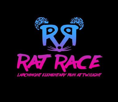 Larchmont RAT Race