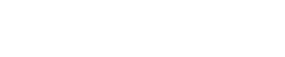 Portland Marathon