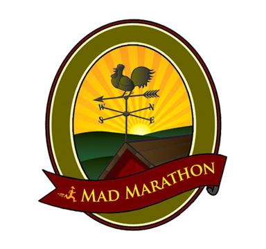 2025 Mad Marathon, Half, 5K, 10K & Relays