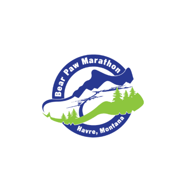 Bear Paw Marathon