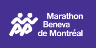 Marathon Beneva de Montreal
