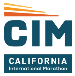 California International Marathon
