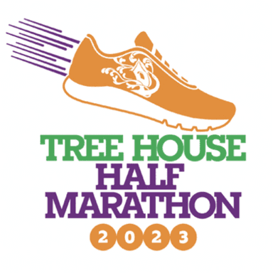 Tree House Brewing Company Half Marathon