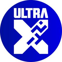 Ultra X Madeira