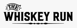 Whiskey Run Louisville