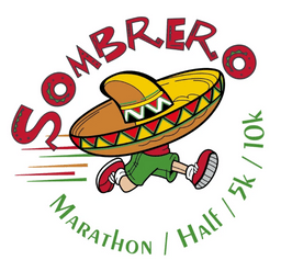 Sombrero Marathon 2025