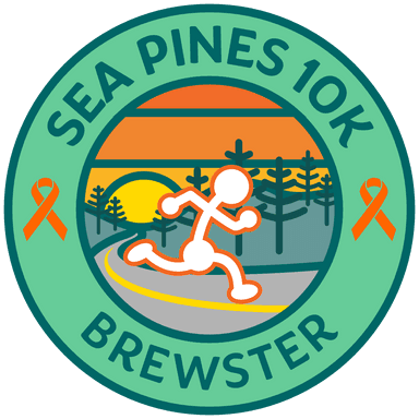 Sea Pines 10K