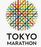 Tokyo Marathon