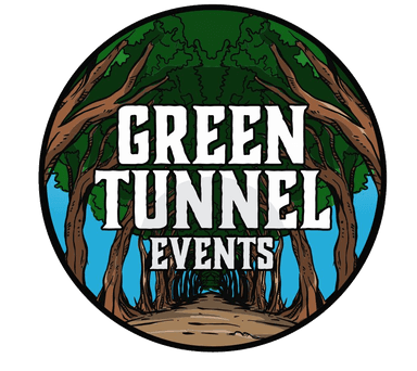 Long Hunter Trail Runs