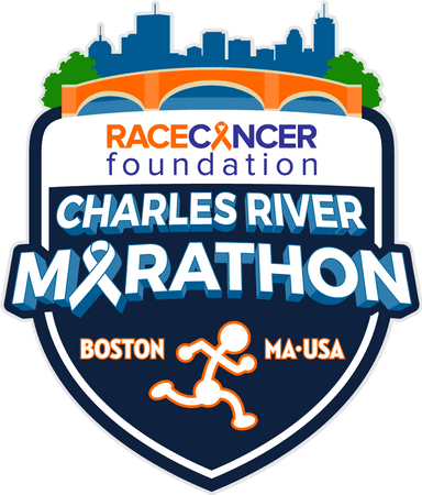 2024 Charles River Marathon