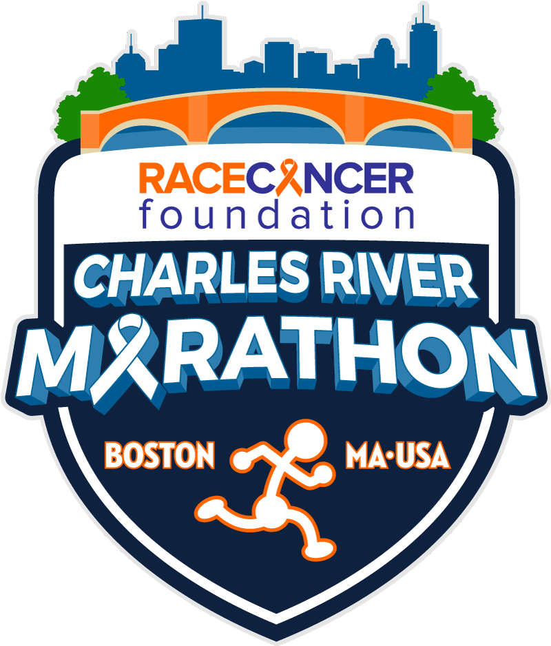 2024 Charles River Marathon