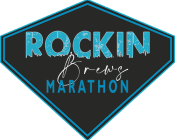 Rockin Brews Marathon & 5K