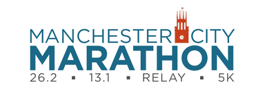 Manchester City Marathon