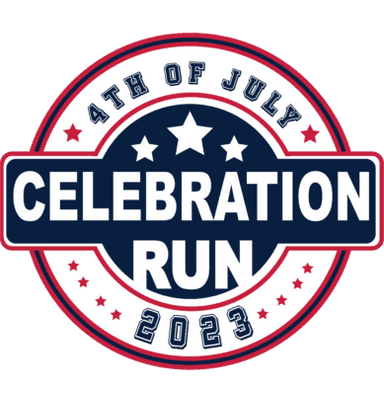 Celebration 5K