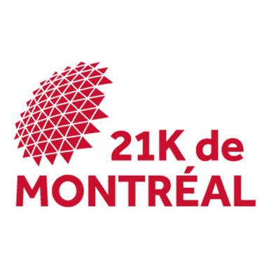 21K de Montreal