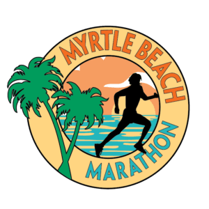 Myrtle Beach Marathon